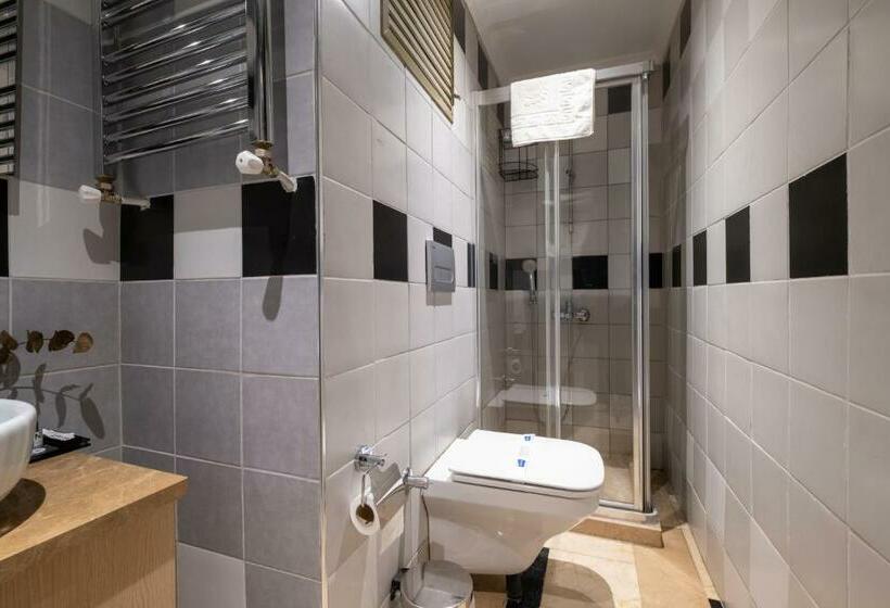 スタンダードスタジオ, Wind Suit