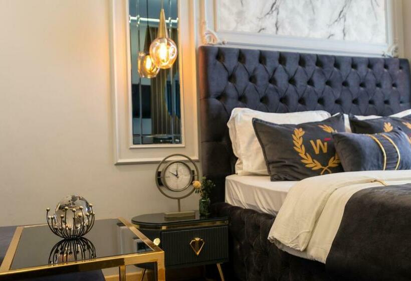 スタンダードスタジオ, Wind Suit