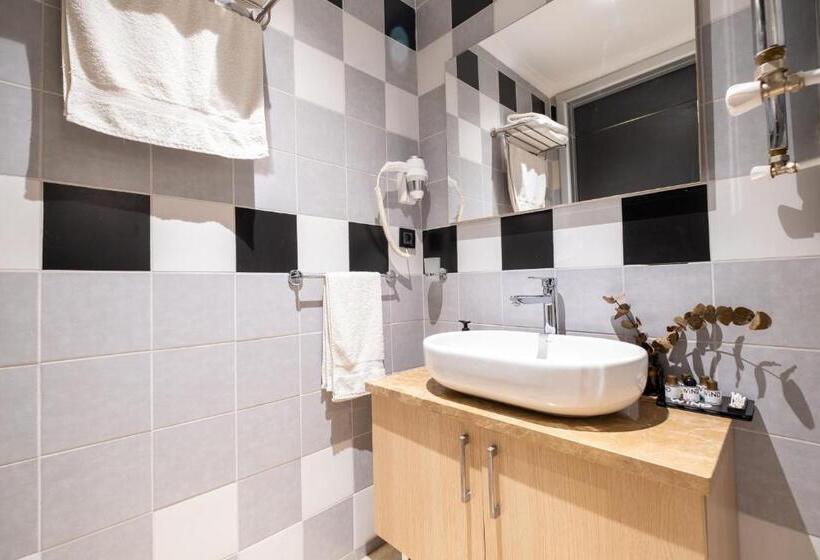 スタンダードスタジオ, Wind Suit