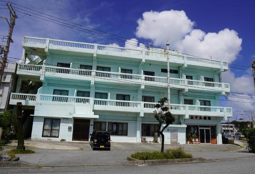 חדר סטודיו סטנדרד, Shiosai   Vacation Stay 68142v