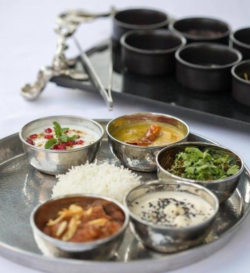 اتاق استاندارد, Sunrise Resort Jaisalmer With Pool