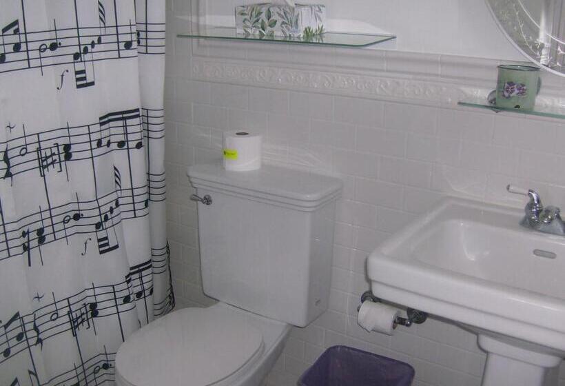 디럭스 룸, Summer Nites