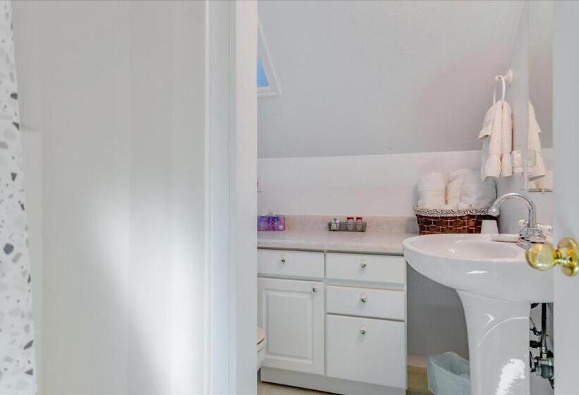 إستوديو ديلوكس, The Silk Pincushion