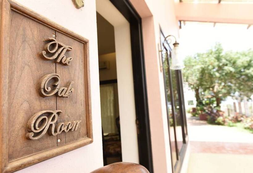 Люкс, Brightland Resort & Spa