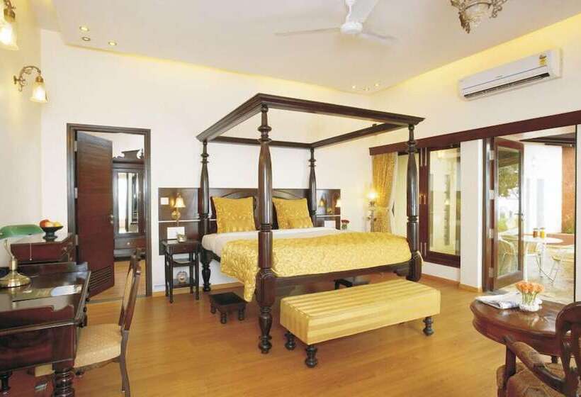 Люкс, Brightland Resort & Spa