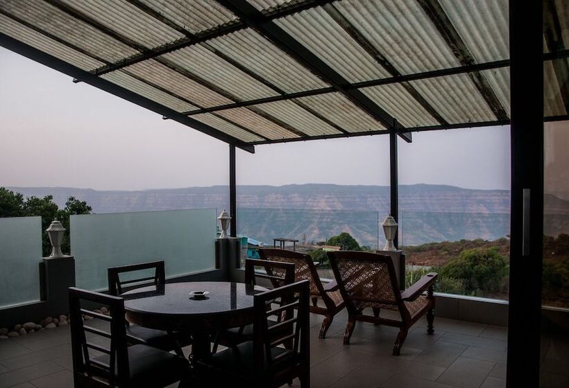 Люкс, Brightland Resort & Spa