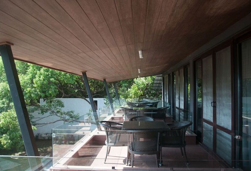 Номер Deluxe, Brightland Resort & Spa