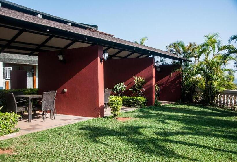 Номер Superior, Brightland Resort & Spa