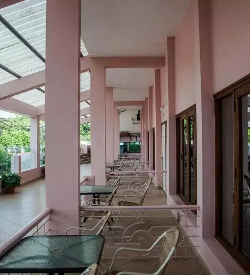 スーペリアールーム, Brightland Resort & Spa