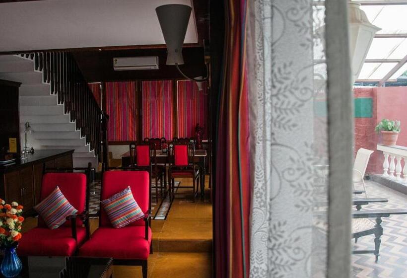 Люкс, Brightland Resort & Spa