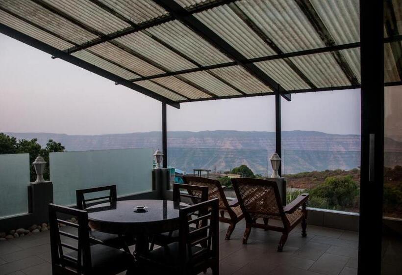 Люкс, Brightland Resort & Spa