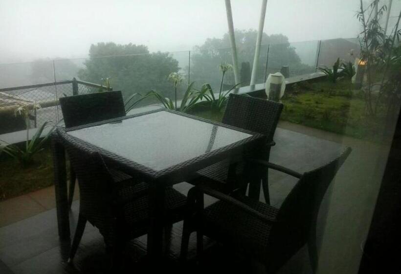 标准间, Brightland Resort & Spa
