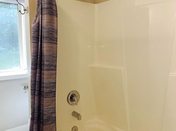 اتاق راحتی, Maple View Bed And Breakfast