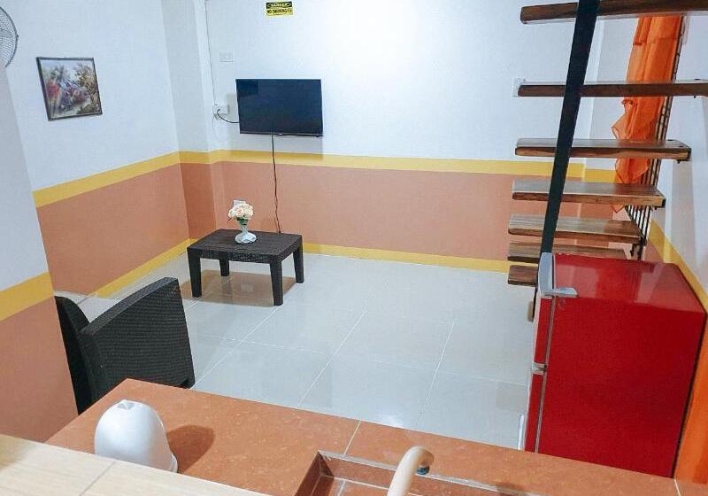 Трехместный Номер Комфорт, Rayrigg Villa At Windermere