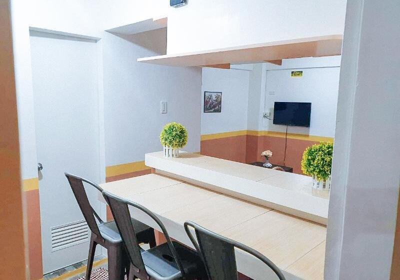 Трехместный Номер Комфорт, Rayrigg Villa At Windermere