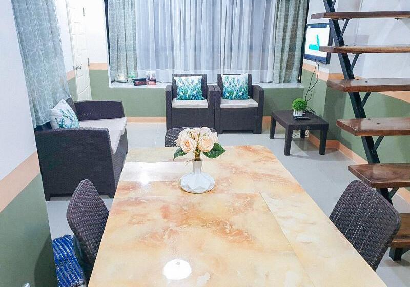 Трехместный Номер Комфорт, Rayrigg Villa At Windermere