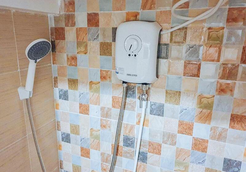 Трехместный Номер Комфорт, Rayrigg Villa At Windermere