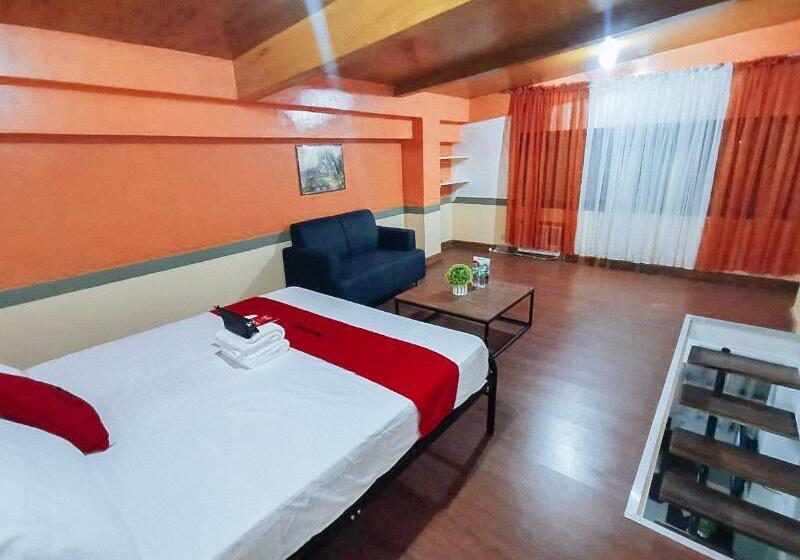 Трехместный Номер Комфорт, Rayrigg Villa At Windermere