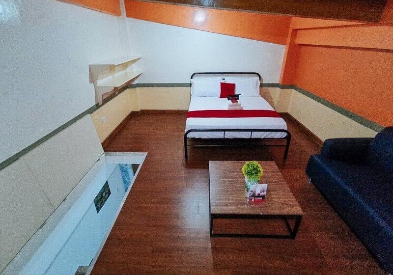 Трехместный Номер Комфорт, Rayrigg Villa At Windermere