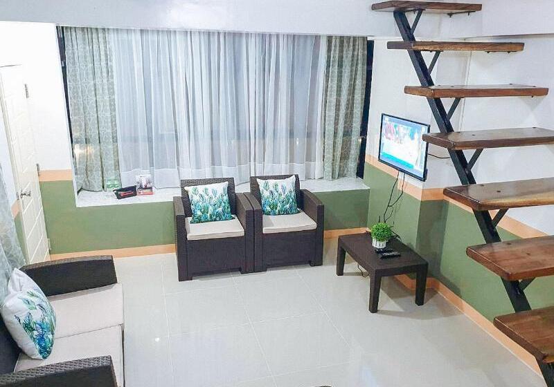 Трехместный Номер Комфорт, Rayrigg Villa At Windermere