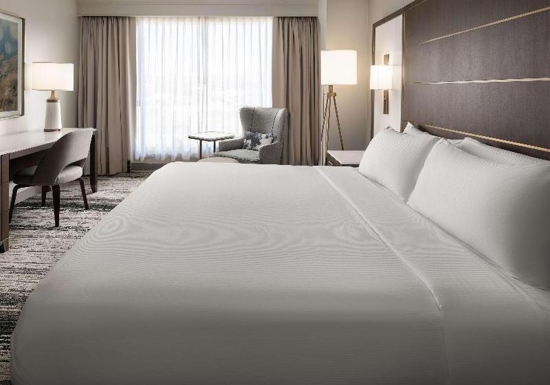 Номер Стандарт, Rayrigg Villa At Windermere