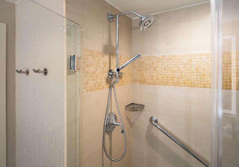 Номер Стандарт, Rayrigg Villa At Windermere