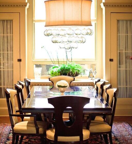 带大床的高级房间, Stonehurst Place Bed & Breakfast