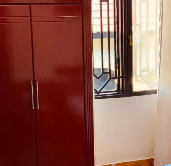 اتاق استاندارد یک نفره, Coast View Resort