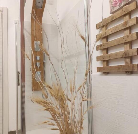 סוויטה דלוקס, Boutique Relais Villa Sofia