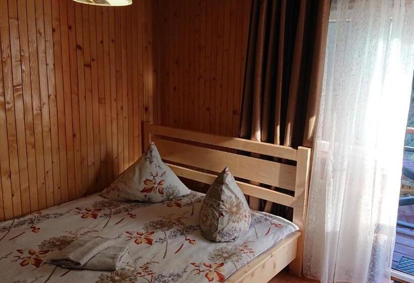 اتاق استاندارد, любе