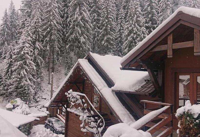 اتاق خانوادگی, любе