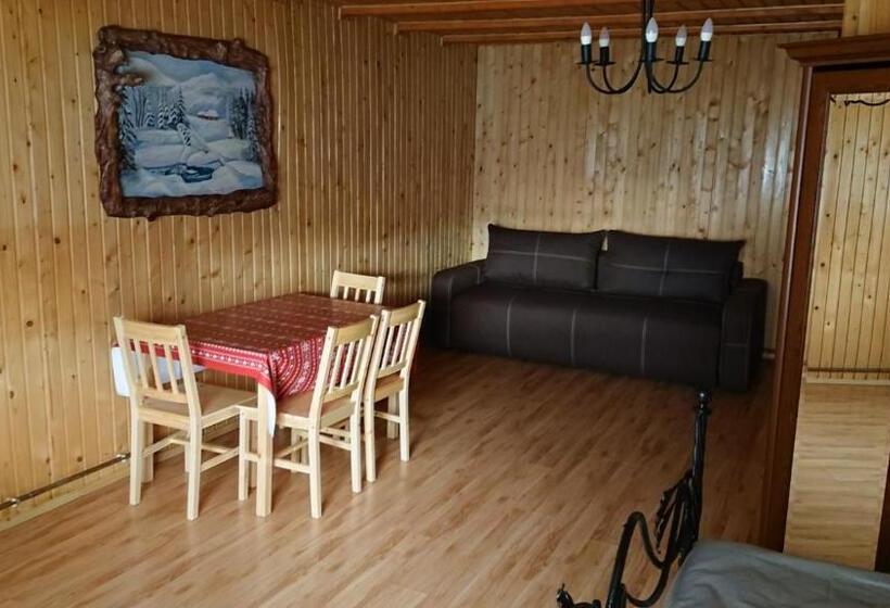 اتاق خانوادگی, любе