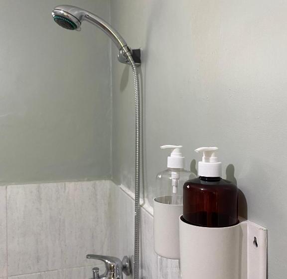 Номер Стандарт, Alinson Sunset Hill