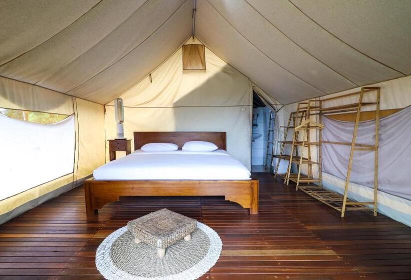 Бунгало Superior, Alinson Sunset Hill