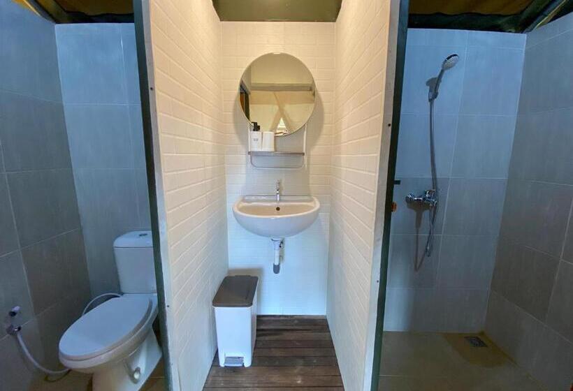 Семейное Бунгало, Alinson Sunset Hill