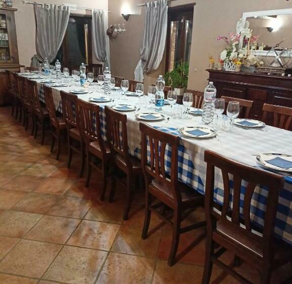 اتاق استاندارد, Lu Renge