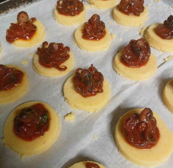 اتاق استاندارد, Lu Renge