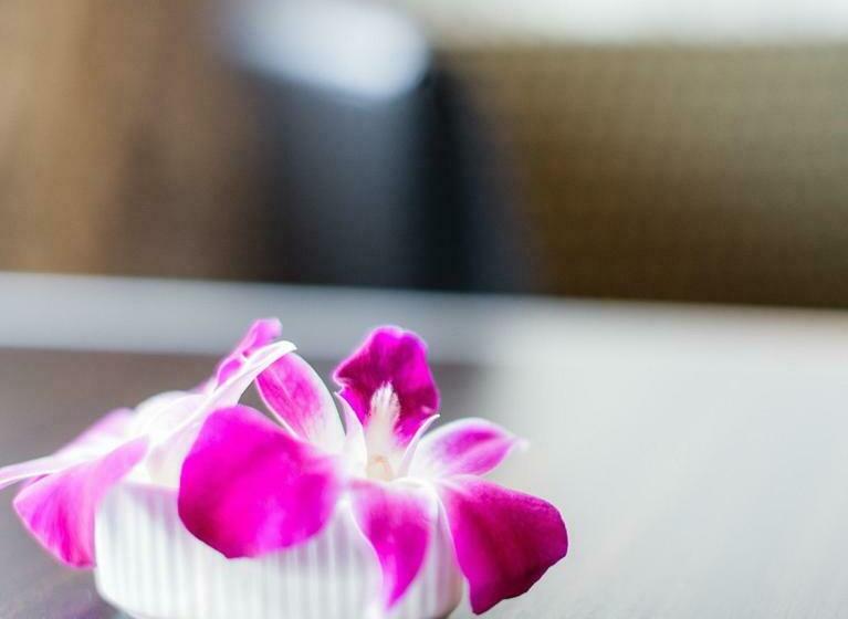 デラックスルーム, S & Resort Feel