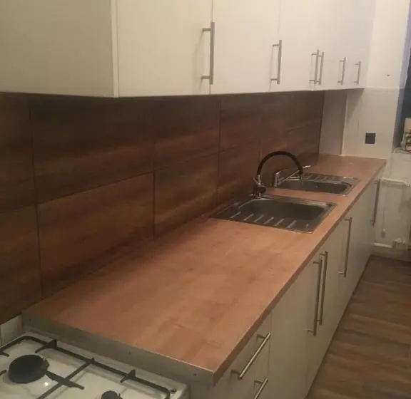スタンダードルーム, Mátrai Vándor Apartmanok