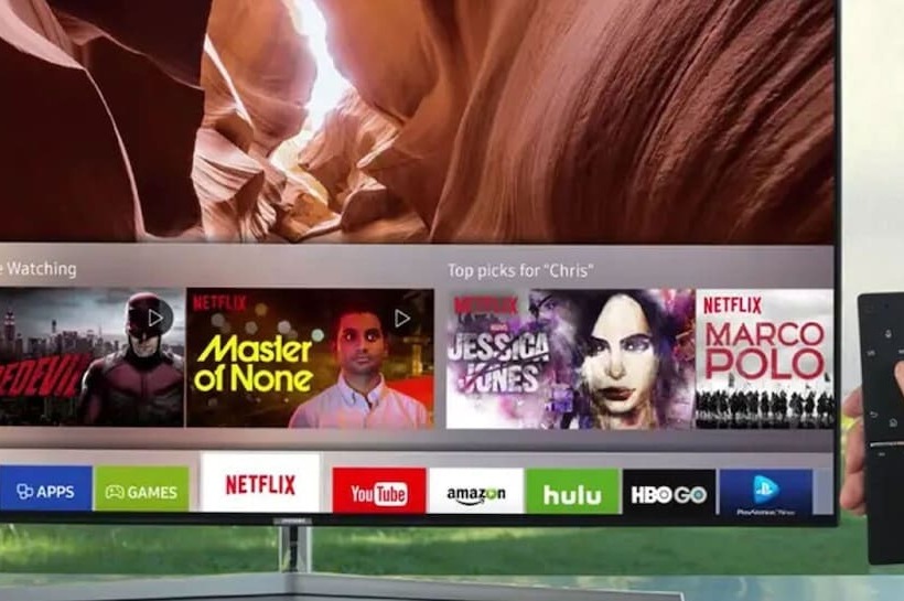 2 Bedroom Premium Apartment, Viia Residences In Kl Eco City, Five Senses