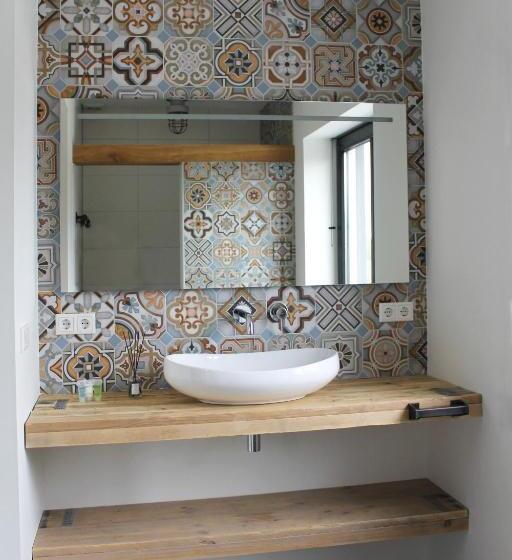 キングサイズベッドのスタンダードルーム, Zeeuws Kot