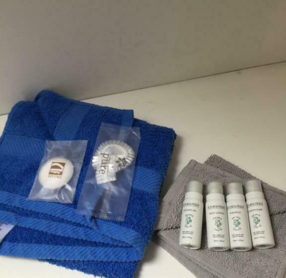 غرفة ديلوكس مطلّة علي البحر, Dal Riada B&b