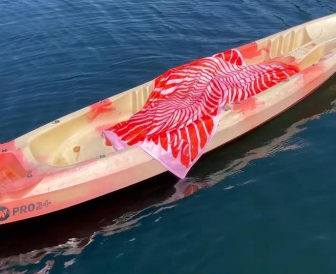 4间卧室的房子, Casa Do Penedo   Quinta De Fundevilla