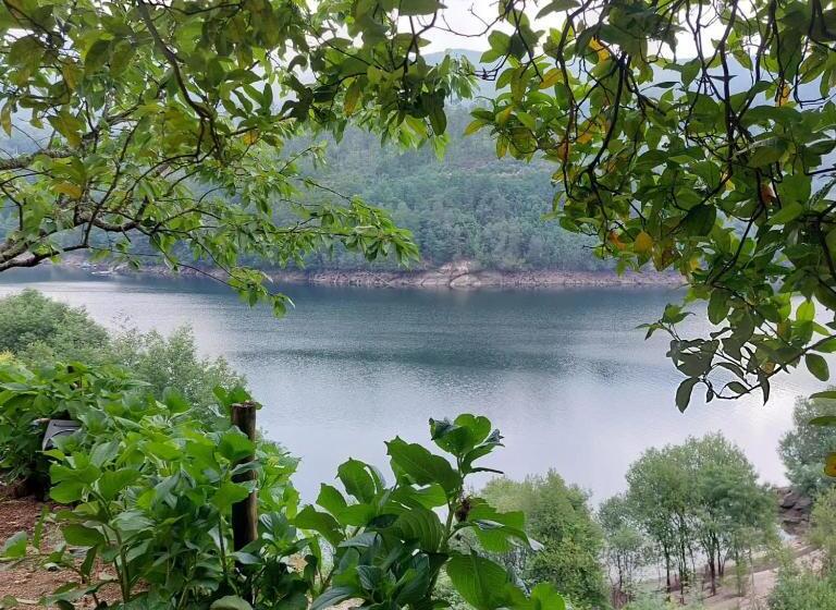 Дом 4 Спальни, Casa Do Penedo   Quinta De Fundevilla