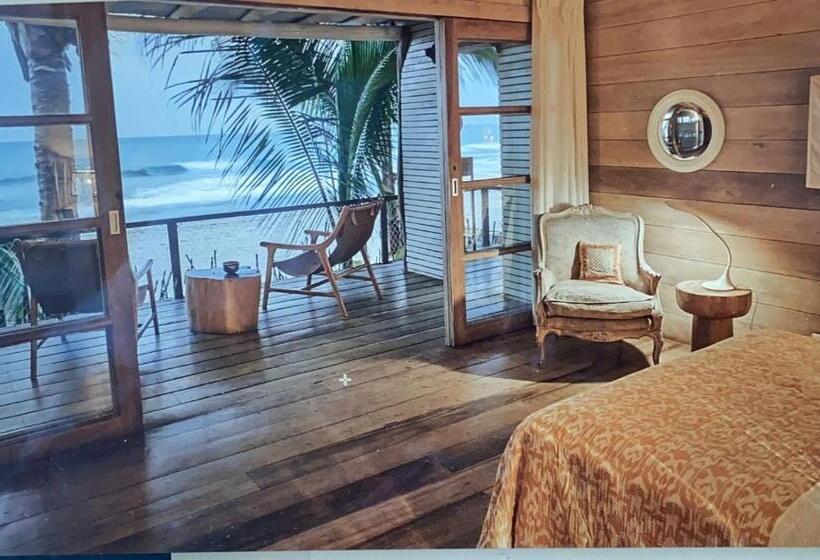 منزل غرفة نوم واحدة, Kichic