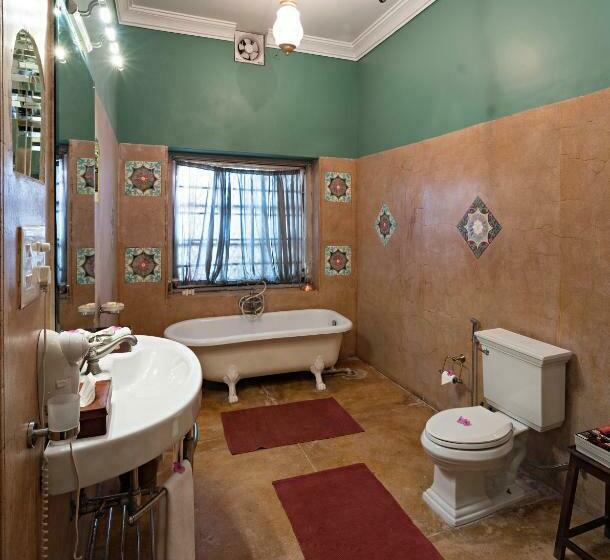 经典套房, Srinivas The Royal Residence, Jaipur