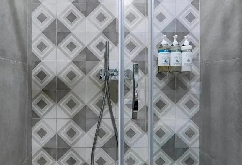 آپارتمان 1 خوابه, Numa I Fiore Apartments