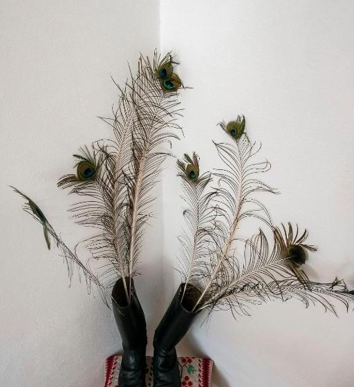 דירת שני חדרים, Villa Rihuini Eco Wine House Transylvania