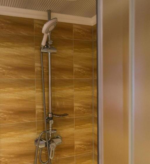 اتاق خانوادگی, Villa Magonīte