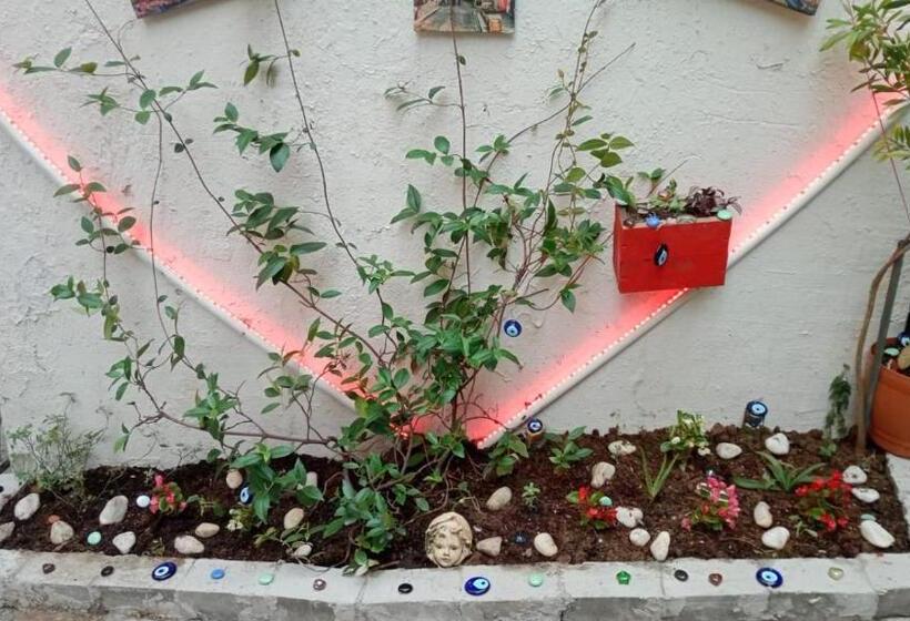 سوییت خانوادگی, çarşi Hotel&cafe